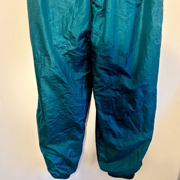 VTG Men’s Windbreaker Joggers - Picture 7 of 7